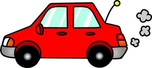 Illustration for article titled I can not expand images